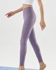 YPL Luna Leggings