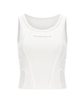 YPL Streamlined Tank Top