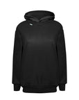 YPL Drapey Hoodie