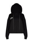 YPL Cloud Sense Hoodie