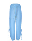 YPL Drawstring Pants