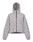 YPL Full Print Jacket