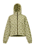 YPL Full Print Jacket